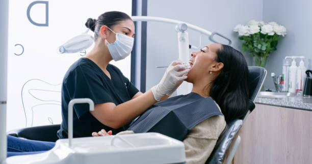 Best Traditional Braces  in Bellview, FL