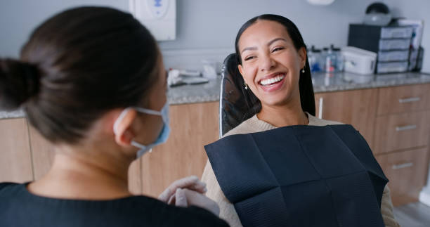 Best Invisalign and Clear Aligners  in Bellview, FL